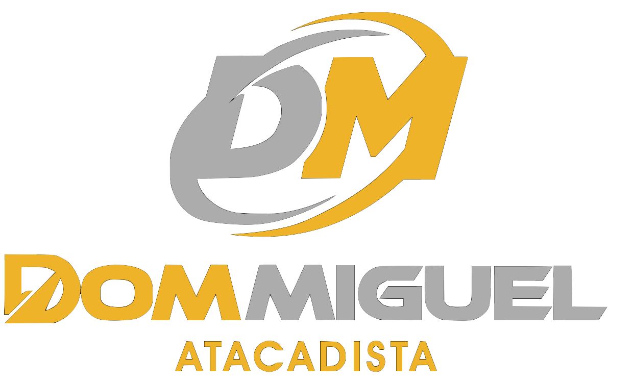 Dom Miguel Atacadista
